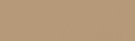 color_Sagebrush_tan