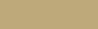 color_Sagebrush_tan